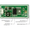 Микрофон активный Stelberry M-70 Микрофон активный Stelberry M-70